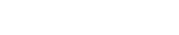 Unfocus zoom - 100 bpm Weird loop by Nightingale