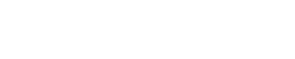 Birds Day - 100 bpm Weird loop by Nightingale