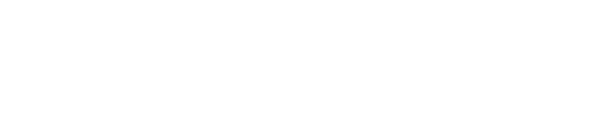 Roar - 100 bpm Ambient loop by Nightingale