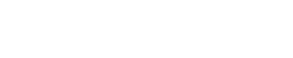 Soo Blue - 100 bpm Ambient loop by Nightingale