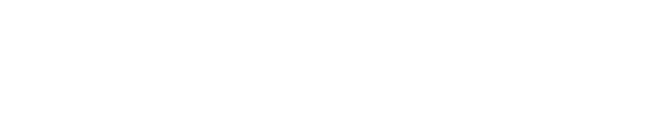 Eastern Snake Eye - 100 bpm Ambient loop by Nightingale