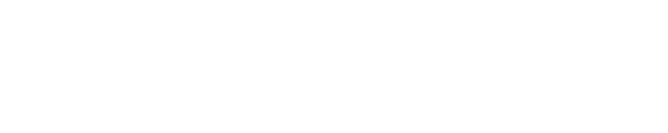 Sound of the Future - 125 bpm Ambient loop by Nightingale
