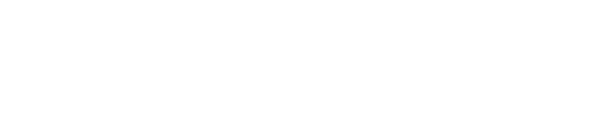 Friend Of Mine - 80 bpm Ambient loop by Nightingale