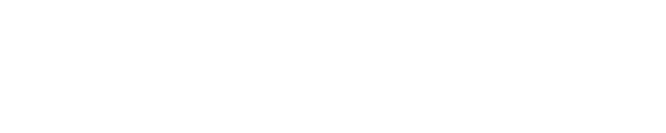 AaAaaaaAaA - 100 bpm Ambient loop by Nightingale