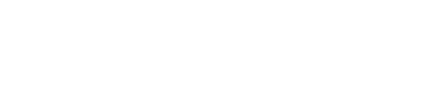 Siberian Song - 100 bpm Ambient loop by Nightingale