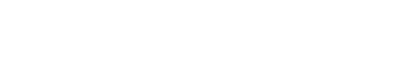 One Way - 100 bpm Ambient loop by Nightingale