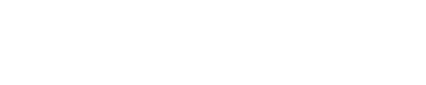 Cole - 100 bpm Ambient loop by Nightingale
