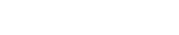 Download 100 bpm Ambient Harmonica by Nightingale - Just Married