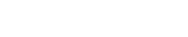 All Blues - 100 bpm Ambient loop by Nightingale