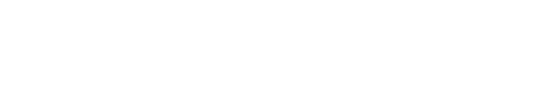 Old Blues - 100 bpm Ambient loop by Nightingale