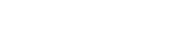 Bluisy - 100 bpm Ambient loop by Nightingale