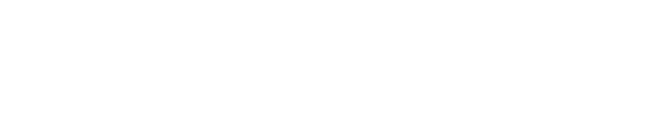 Boutllet - 100 bpm Blues loop by Nightingale