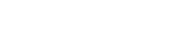 One more blues - 100 bpm Blues loop by Nightingale