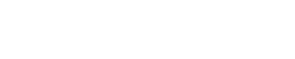Sprigle - 100 bpm Cinematic loop by Nightingale