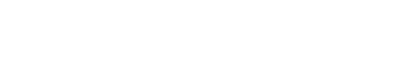 Far Away Bird - 100 bpm Ambient loop by Nightingale