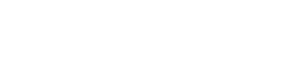 Bamboo Blow - 100 bpm Ambient loop by Nightingale