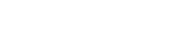 Bamboo Forest - 100 bpm Ambient loop by Nightingale