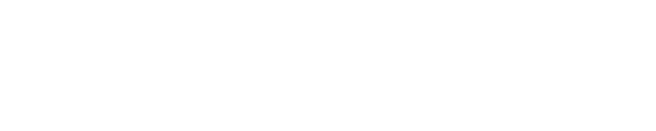 Bamboo Book - 100 bpm Ambient loop by Nightingale