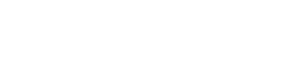 Bamboo Calloo - 100 bpm Ambient loop by Nightingale