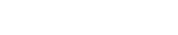 Unofficial Version - 100 bpm Rock loop by Nightingale