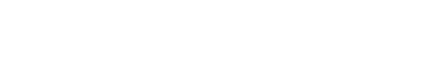 Timing Back - 100 bpm Rock loop by Nightingale