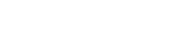 Reminding - 100 bpm Rock loop by Nightingale