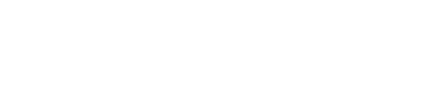Drop of Truth - 100 bpm Rock loop by Nightingale