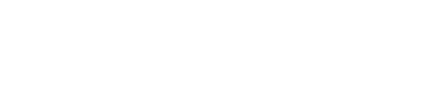 Guessing Well - 100 bpm Rock loop by Nightingale