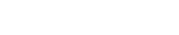 Unsleeper - 100 bpm Rock loop by Nightingale