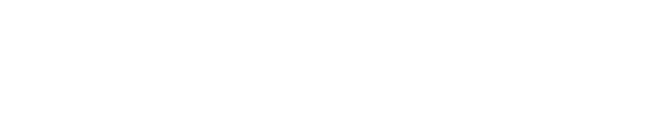 Issue - 100 bpm Rock loop by Nightingale
