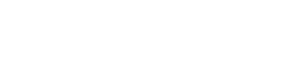 Still The Issue - 100 bpm Rock loop by Nightingale