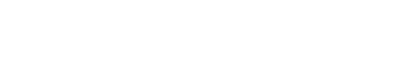 Three To One - 100 bpm Spoken Word loop by Nightingale