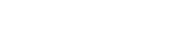 You Guys You Fellas - 100 bpm House loop by Nightingale