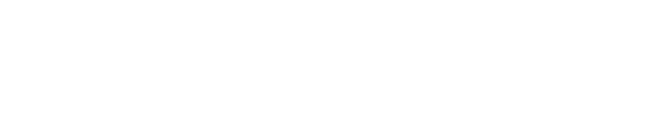 Psychedelical Laugh - 120 bpm Weird loop by Nightingale