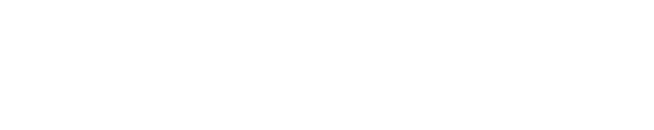 Push Pull - 100 bpm Cinematic loop by Nightingale