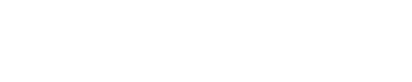 My Feeling Is Strong - 100 bpm Rock loop by Nightingale
