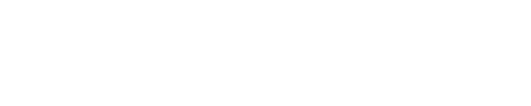 Wondering Soul 3 - 120 bpm Blues loop by Nightingale