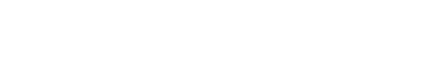 Penta T - 120 bpm Blues loop by Nightingale