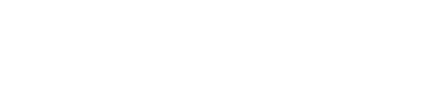 Penta Tees - 120 bpm Blues loop by Nightingale