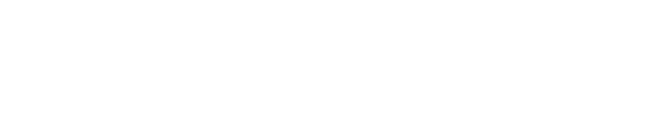 Peter With The Gun - 120 bpm Blues loop by Nightingale