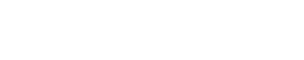 Life Time Hope - 120 bpm Blues loop by Nightingale
