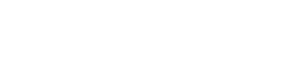 Diving Deep - 100 bpm Ambient loop by Nightingale