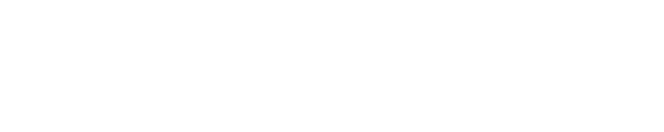 Horizont Promise - 120 bpm Ambient loop by Nightingale