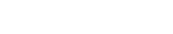 Timing - 120 bpm Ambient loop by Nightingale