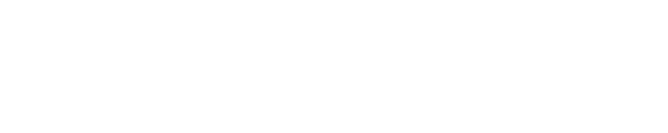 Plugg - 125 bpm Ambient loop by Nightingale