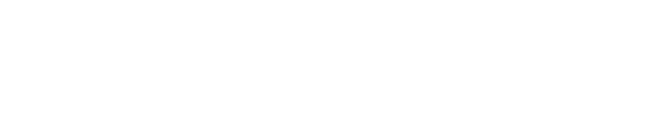 Dolph - 125 bpm Ambient loop by Nightingale
