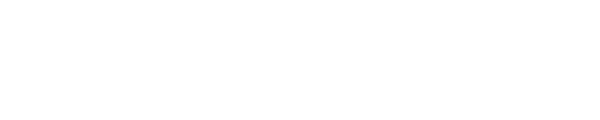 Well All Night Long - 65 bpm Blues loop by Nightingale
