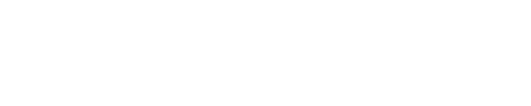 Bitter - 110 bpm Rock loop by Nightingale