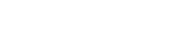 Crazy Harp 5 - 130 bpm Cinematic loop by Nightingale