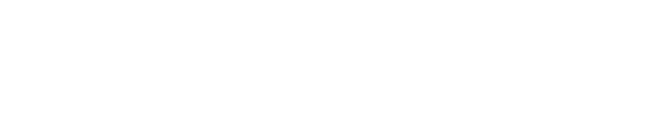 B and P Thema - 125 bpm Folk loop by Nightingale